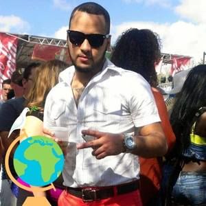 Meet your Posher, Gflow